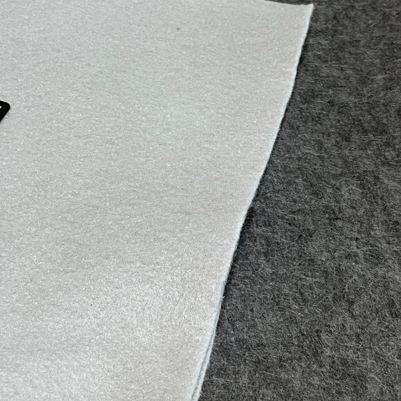 9 x 12 Felt Assorted Colors Lot - 30 Pieces by Creatology & Kunin - Picture 10 of 15